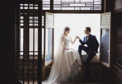 点击看大图 -THE QUEEN(北京店)