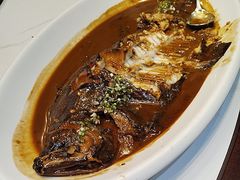 -映像威海·海鲜味道(市区店)