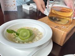 -彩丰楼·中餐厅(国家会展中心上海洲际店)