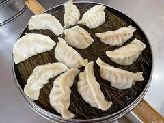 -老蔡记(二七广场店)