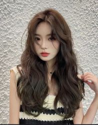 -LJOY丽锦造型·烫发染发