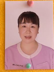 -琅悦月子会所(香格里拉旗舰店)
