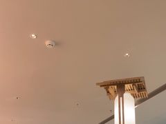 -桂满陇·蟹黄小笼汤包(巴黎春天浦建店)
