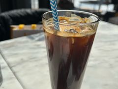 -The Rug Cafe(王府中环店)