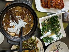 -广迎居老正兴菜馆