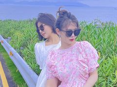 -玫瑰海岸文化旅游度假区