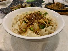 -唐晋人家(源深路店)