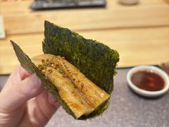 -小十Omakase(地王大厦店)