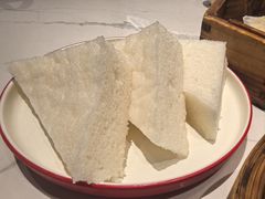 -广府汤语·靓汤·早茶·小粤菜(仁恒梦店)