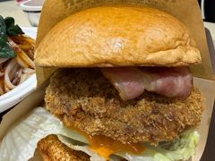 -魏家凉皮(万辉店)