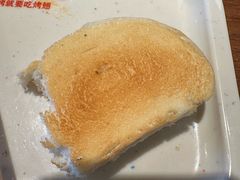 -管氏翅吧(地安门店)