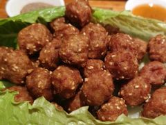 -鸭匠食府·挂炉烤鸭·新京菜(阜成路店)