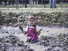 -华媒维翰幼儿园