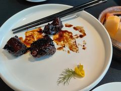 -鲁采LU STYLE(新天地店)
