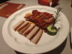 -顺鹅季·非遗烧鹅(六道口店)