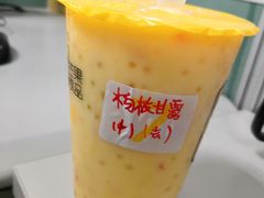 -7分甜(尹山湖歌林公园店)