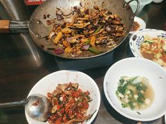 -富正毅三下锅连锁(三店)