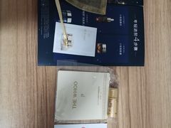 -开元商城(钟楼店)