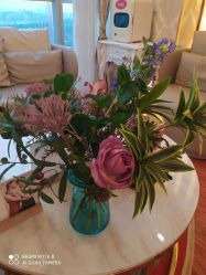 -茜尔维亚修身连锁(闵行莘庄店)