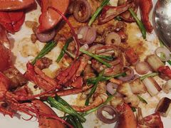 -宴周康·精致江浙菜(周浦店)