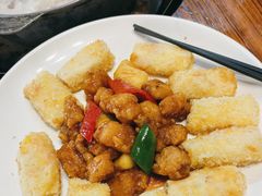 -侠成水上农庄(工业大道店)