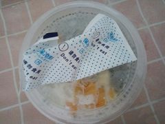 -满记甜品(万象城店)