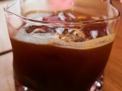 -Punchline Coffee&Roaster(同济大学店)