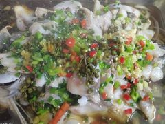 -工薪族(玫瑰东园小区店)