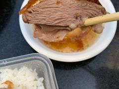 -黄连大头华烧鹅店(大良店)