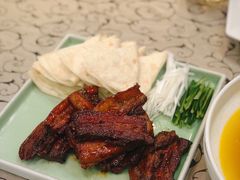 酥不烂烤肉-一江春水·杭帮臻宴(三台山店)