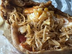 -缘顺缘兴玉米饼(吉杨路店)