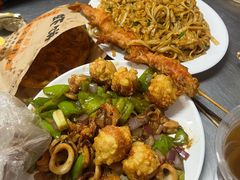 -有间冰室(侨港风情街店)