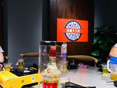 -水哥卜卜贝(东晓·胜汇里店)