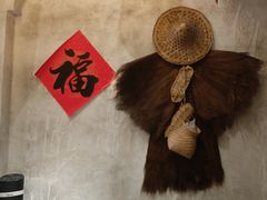 -南京大牌档(壹方天地店)