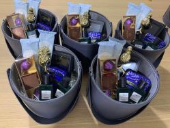 -卡卡喜糖伴手礼·商务礼宝宝礼·婚礼用品