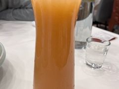 -王厚元饺子·辽菜·烤鸭(黄河大街店)