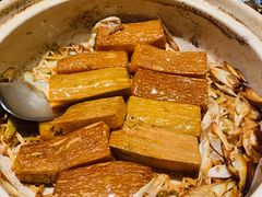 -五稻厨房粤西菜(新闻店)