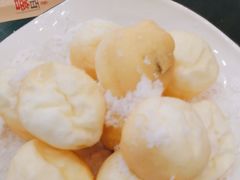 -王府酒店(兴华南街铁西百货店)