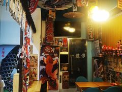 -一道浪居酒屋