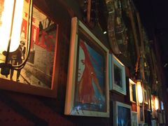 -光音瓦特俱乐部(高新店)