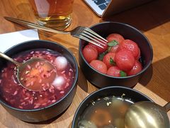 -一尺花园(安和花园店)