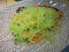 -新粤新疆菜(禅城店)