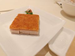 -利苑酒家(宜安广场店)