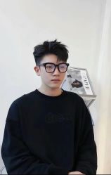 -逸丝风尚专注烫染