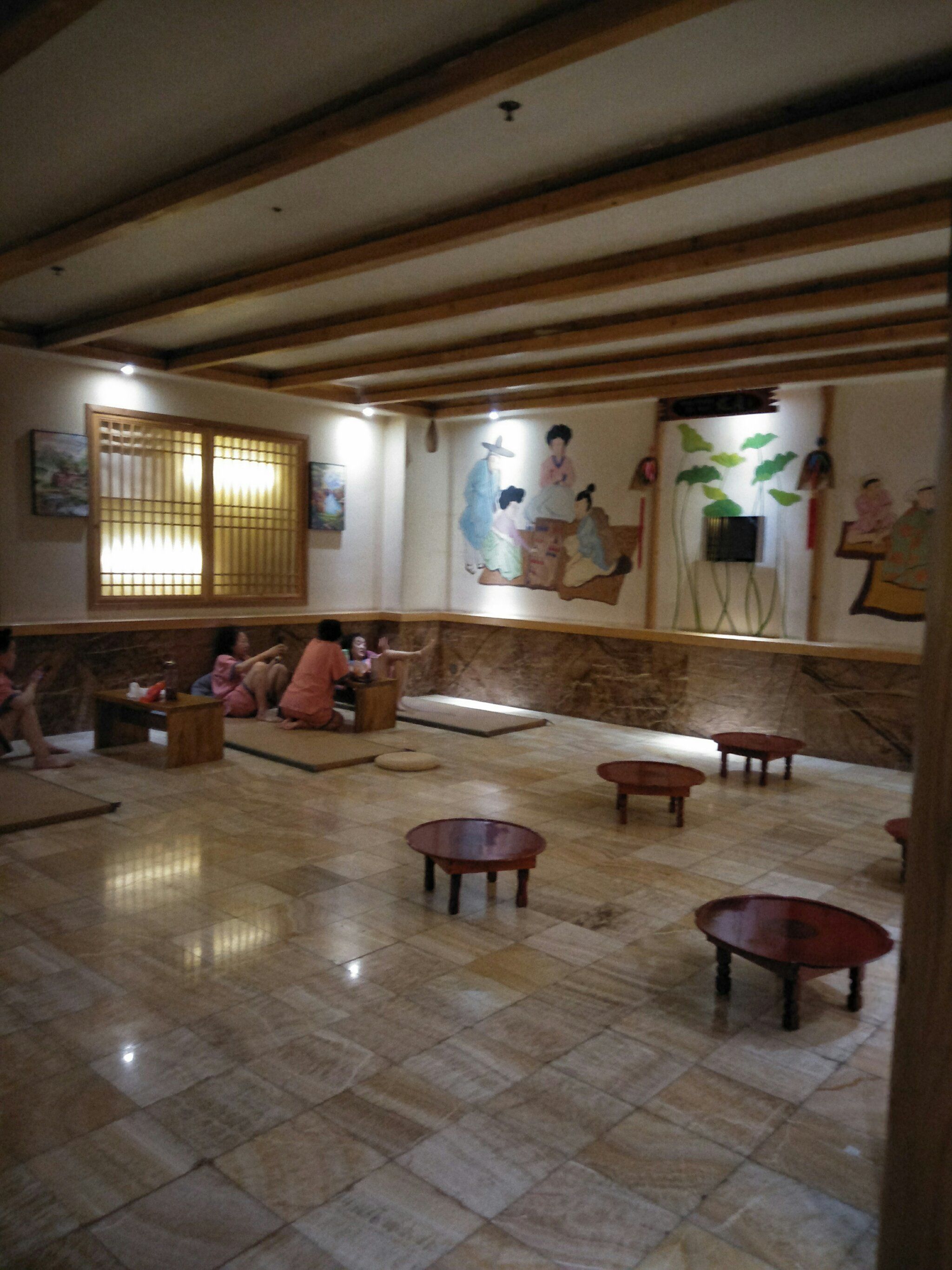 0元玩转这座城#洗浴中心 我们沈阳到冬