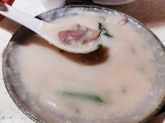 -又一间茶点轩(百汇广场店)