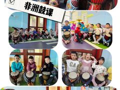 -爱贝儿国际幼稚园