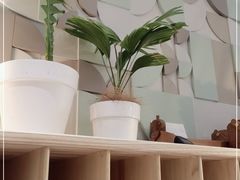 -一尺花园(安和花园店)