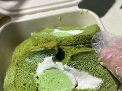 -白蘭BLANK(杭州湖滨银泰in77C区店)