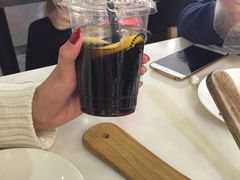 -乐凯撒披萨(正佳广场店)